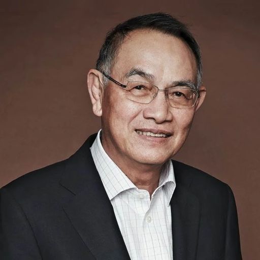 สมาชิกหมายเลข 9308331