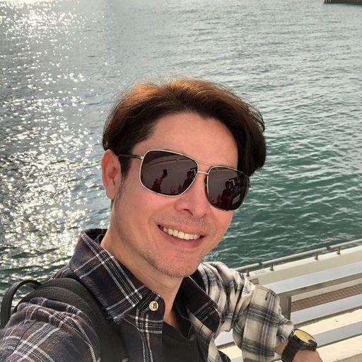 สมาชิกหมายเลข 9308392