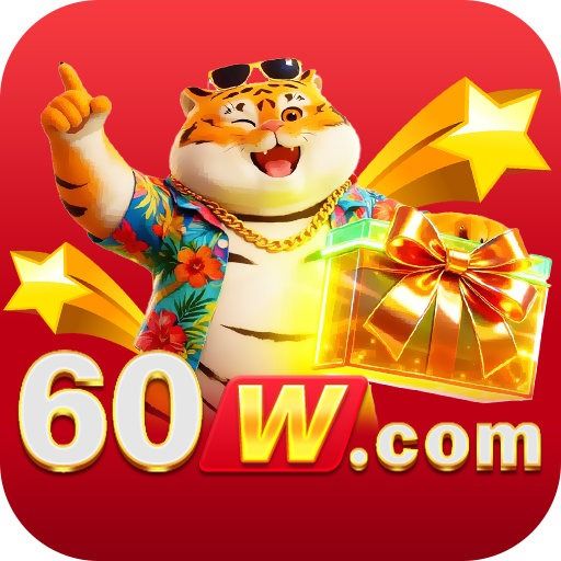 สมาชิกหมายเลข 9308471