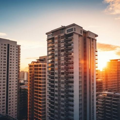 สมาชิกหมายเลข 9308536