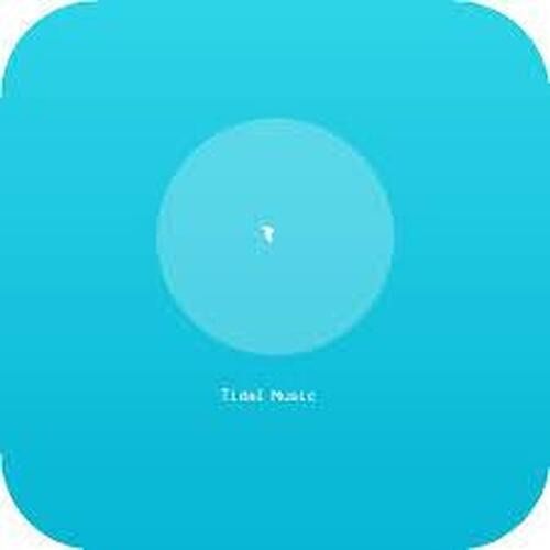 สมาชิกหมายเลข 9308548