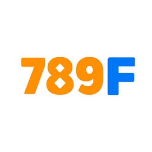 สมาชิกหมายเลข 9308571