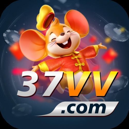 สมาชิกหมายเลข 9308622