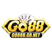 สมาชิกหมายเลข 9308691