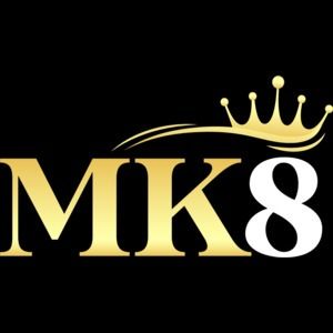 สมาชิกหมายเลข 9308741