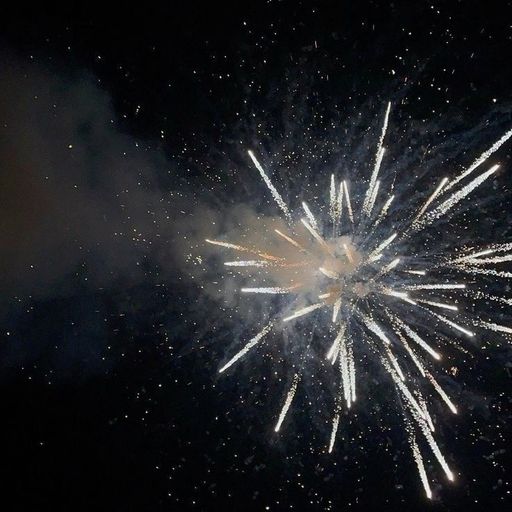 วิเวียร์