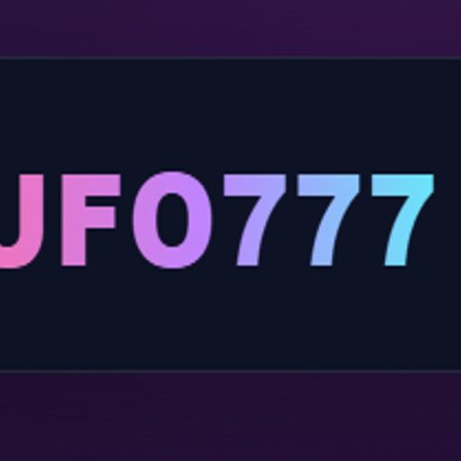 สมาชิกหมายเลข 9308764