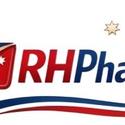 สมาชิกหมายเลข 9308811