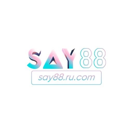 สมาชิกหมายเลข 9309095