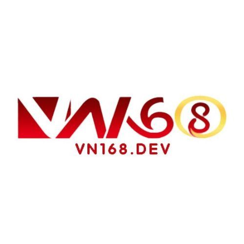 สมาชิกหมายเลข 9309136