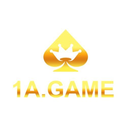 สมาชิกหมายเลข 9309289