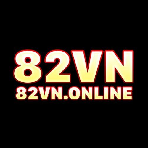 สมาชิกหมายเลข 9309313