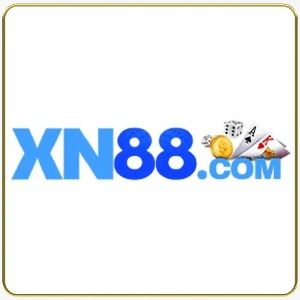 สมาชิกหมายเลข 9309374