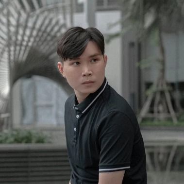 สมาชิกหมายเลข 9309561