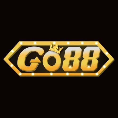 สมาชิกหมายเลข 9309745