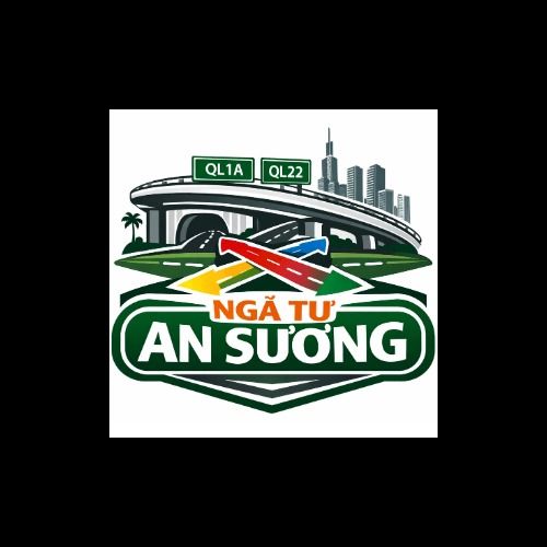 สมาชิกหมายเลข 9309783