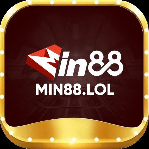 สมาชิกหมายเลข 9309889