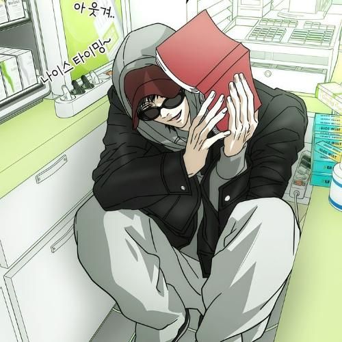 สมาชิกหมายเลข 9309937