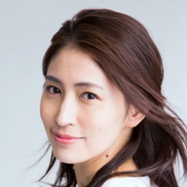 สมาชิกหมายเลข 9310000