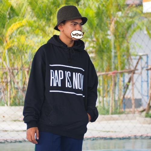 สมาชิกหมายเลข 2736801