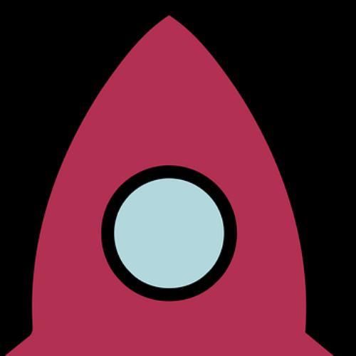 สมาชิกหมายเลข 3800500