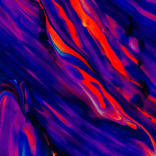 สมาชิกหมายเลข 4231218