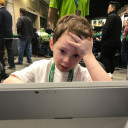 กุเดทามะ ข้าเลือกเจ้า!