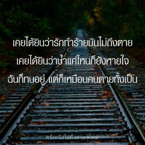 สมาชิกหมายเลข 4594735