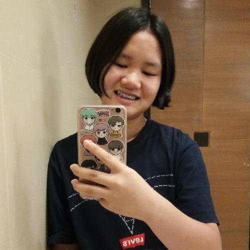 สมาชิกหมายเลข 4594783
