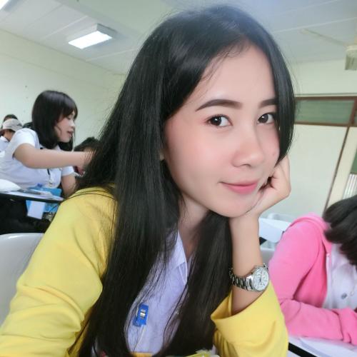 สมาชิกหมายเลข 2208693