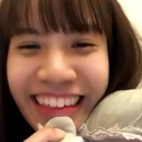 สมาชิกหมายเลข 4134089