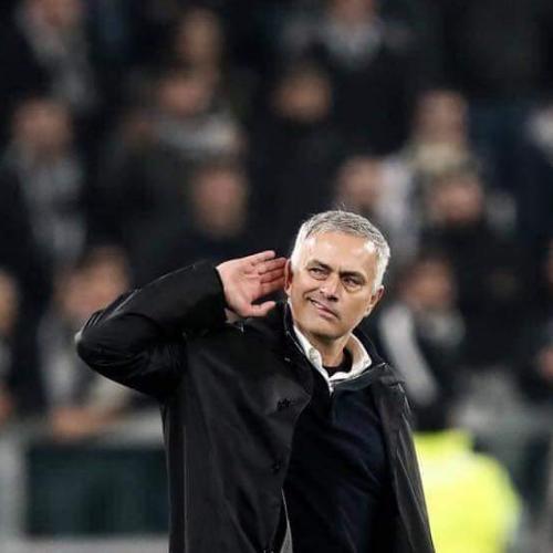 สมาชิกหมายเลข 4940257