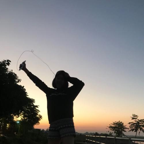 สมาชิกหมายเลข 4941474