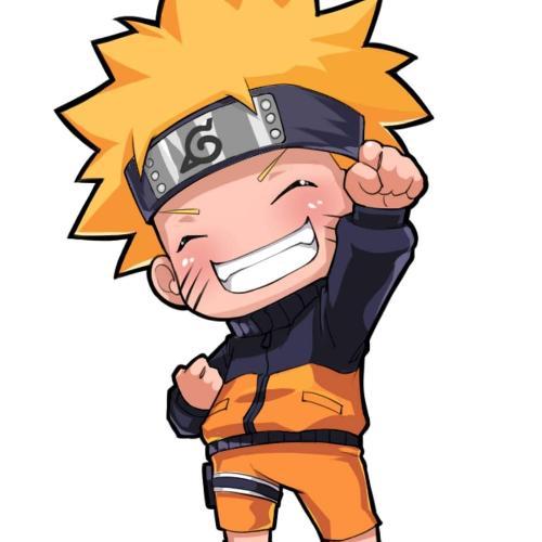 สมาชิกหมายเลข 4941514