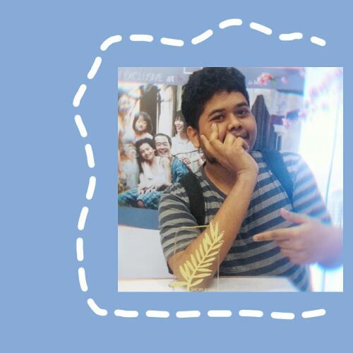 สมาชิกหมายเลข 4941737