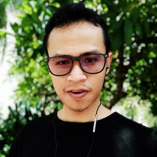 สมาชิกหมายเลข 2600325