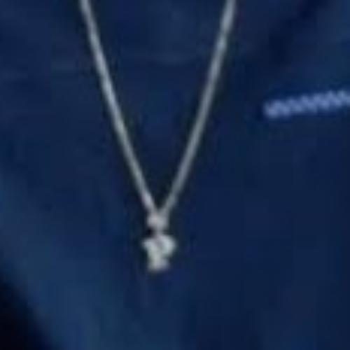 สมาชิกหมายเลข 4633368