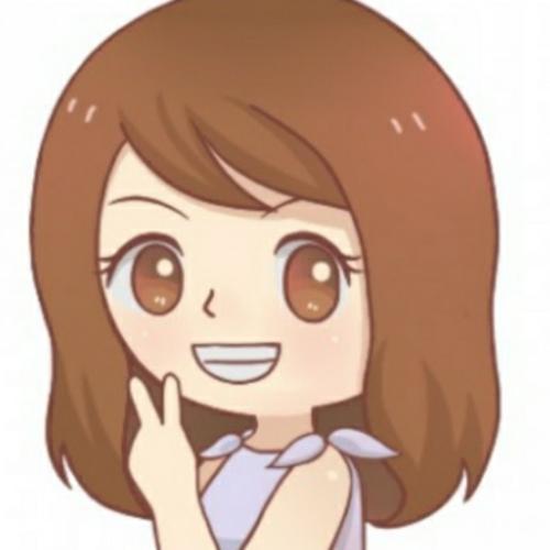 สมาชิกหมายเลข 5329437