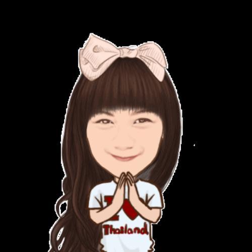 สมาชิกหมายเลข 5340274