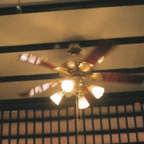 สมาชิกหมายเลข 1602288