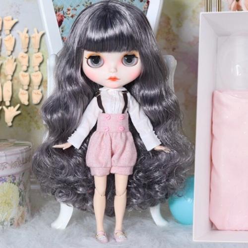 สมาชิกหมายเลข 1735034