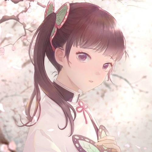 สมาชิกหมายเลข 4287270