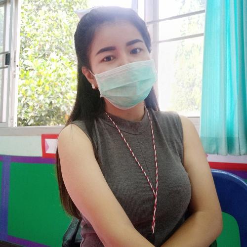 สมาชิกหมายเลข 4705329