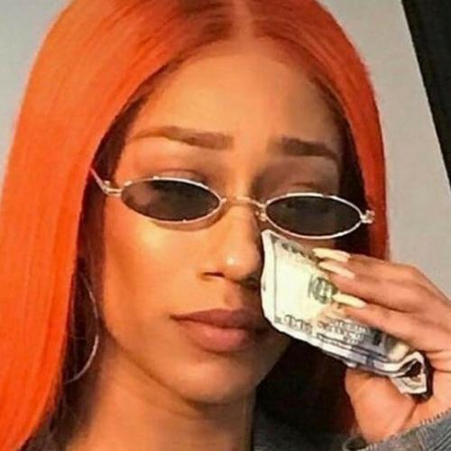 สมาชิกหมายเลข 5711293