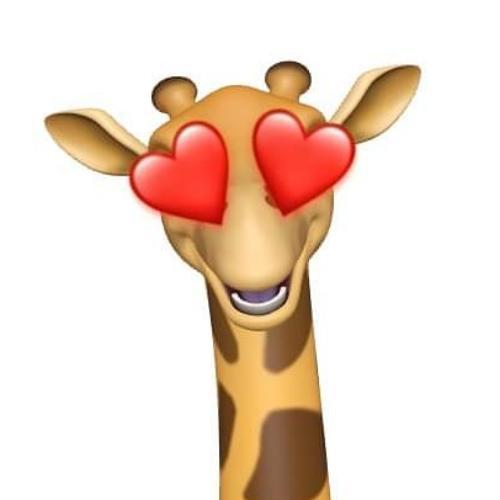 สมาชิกหมายเลข 5814478