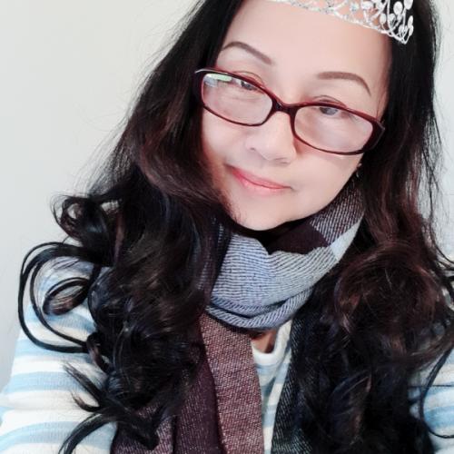 สมาชิกหมายเลข 5814534