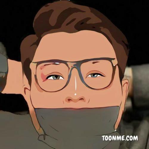 สมาชิกหมายเลข 1078000