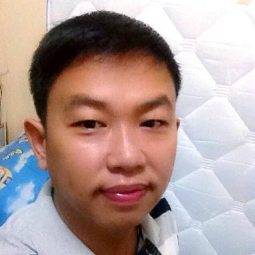สมาชิกหมายเลข 2085701