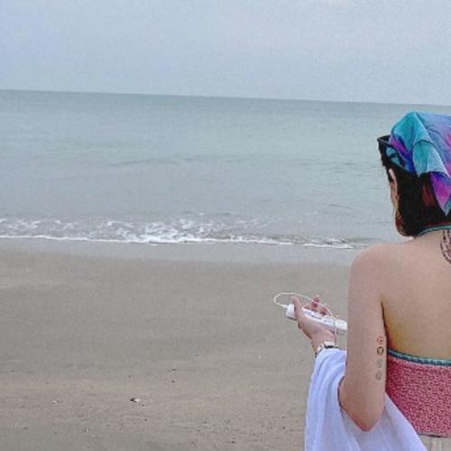 สมาชิกหมายเลข 5610410