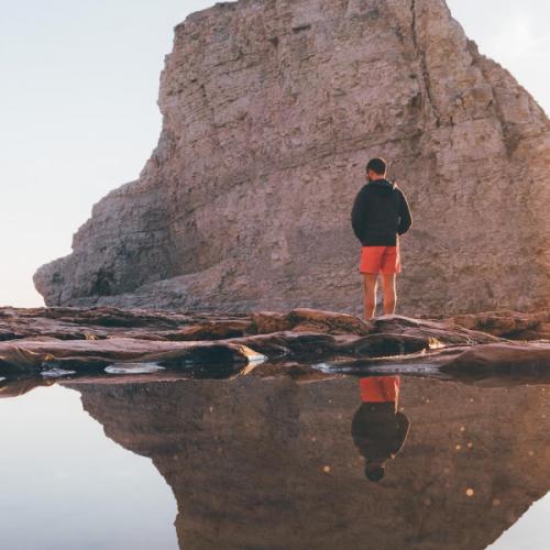 สมาชิกหมายเลข 6409345